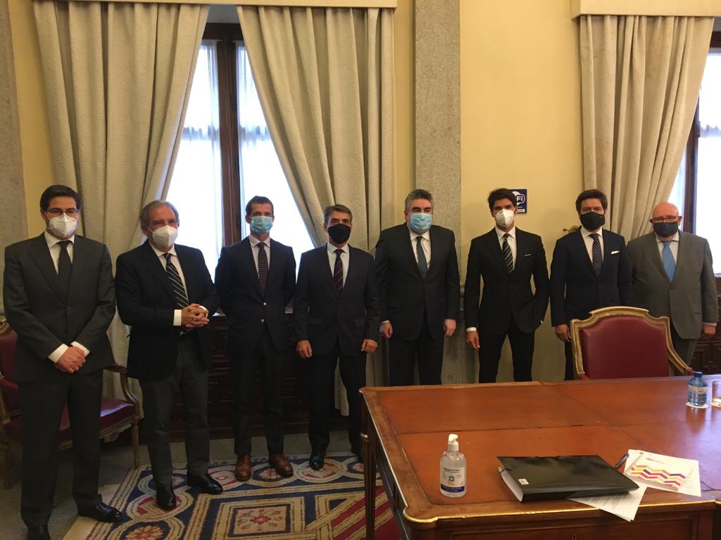 Cayetano tweet media