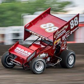 AcrossTheGroove's tweet photo. #AcrossTheGroove Episode 16
#ATGWeekend of #WoOSprint Big Guns and big TV news plus Placerville Speedway
#GoldenStateGang 6/8-6/14/2020 rundown
#ATGInterview w/ young stud @kyleoffill2k
Spotify
https://t.co/33h0F3ESUC
SoundCloud
https://t.co/jvFrclckog
#SprintCars #DirtWasFirst https://t.co/oejrUrbyL8