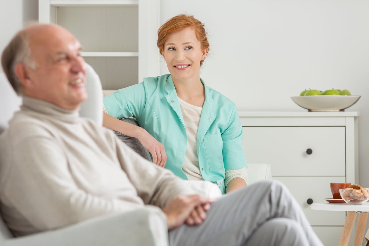 FLHC_Newark's tweet photo. Now more than ever, family caregivers are faced with the stress that comes with caring for an aging loved one. At #FirstLight, we are here to help with our #respitecare services. #wearecaregivers
https://t.co/wRm0VeaWv1 https://t.co/TtKL7hPyMB