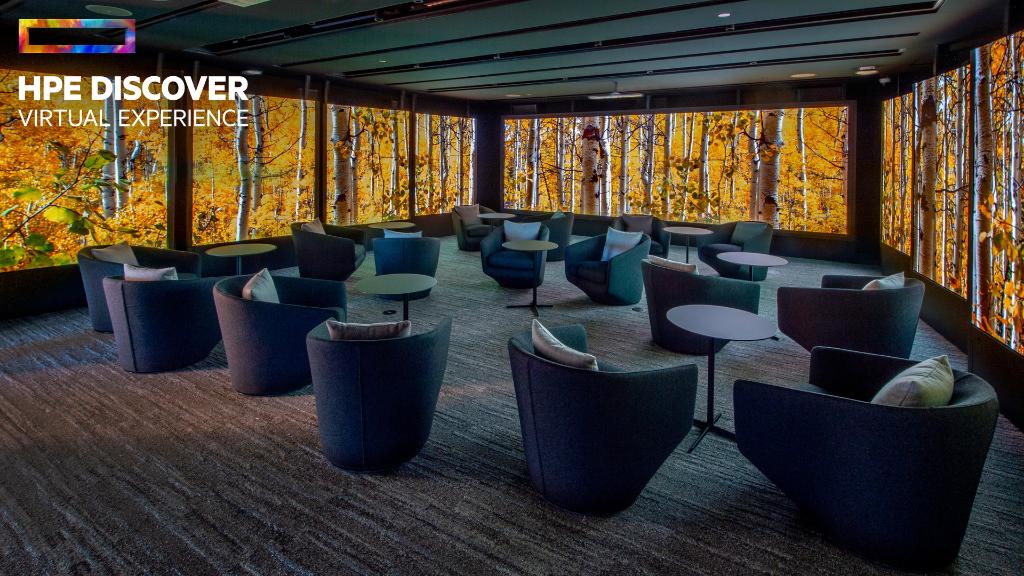 Will #Accenture be at the #HPEDiscover Virtual Experience? Of course! They wouldn’t miss it for the world. Presenting 2 sessions and a demo on Accenture Hybrid Cloud. And that’s something you shouldn’t miss for the world. #HPEAlliances #Accenture hpe.to/6014GKunC