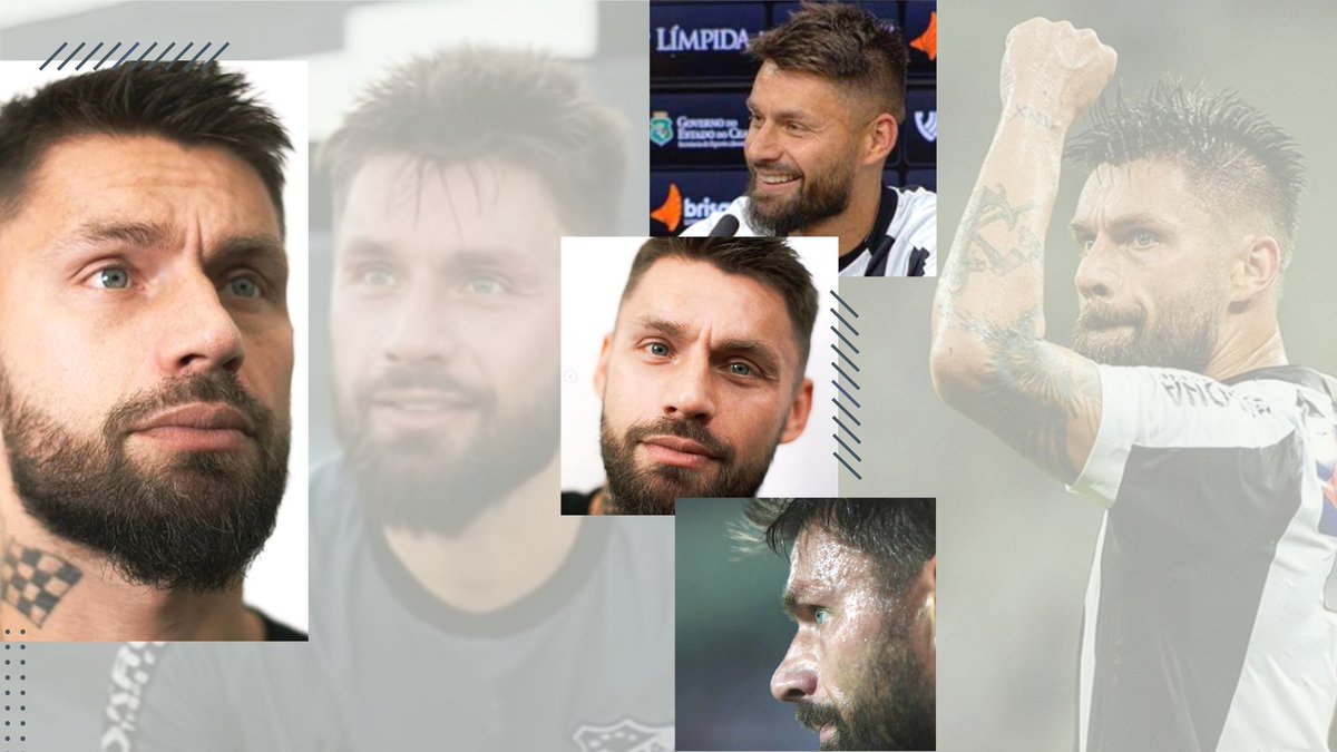 FcRSobis's tweet photo. Mais um 17/06 em que comemoramos tua vida, @rafaelsobis! Feliz aniversário, ídolo! Parabéns pela tua história dentro e fora dos gramados. É só motivo de respeito e carinho. Te amamos ❤️🥳 https://t.co/sDHNSBJAAR