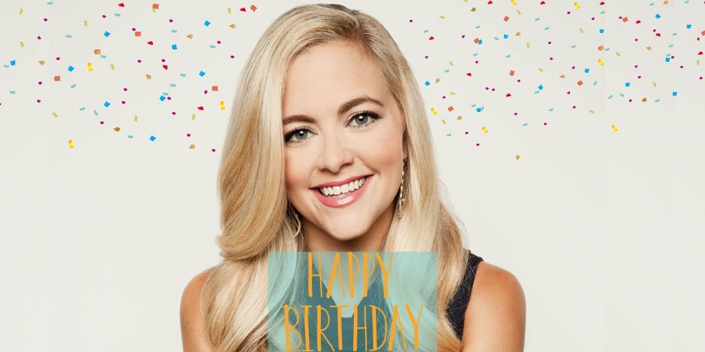 Crisp_Comm's tweet image. Happy Birthday to our co-worker and friend, Mary Scott! We are thankful to work with someone like you! We hope you have a wonderful day! Time to celebrate!
