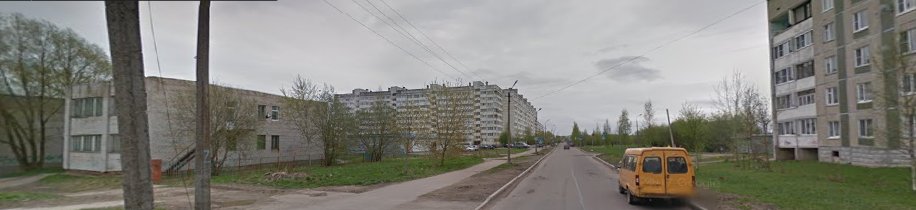 simonovkvramble's tweet photo. #Russia #Leningrad Oblast, #Gatchinsky District, city #Kommunar. Gatchinskaya street, 24,18,32. Kindergarten No. 35 / #Россия #Ленинградская Область,#Гатчинский Район, город #Коммунар. Улица Гатчинская,24,18,32.Детский сад №35 https://t.co/GkxcBQh3Fg