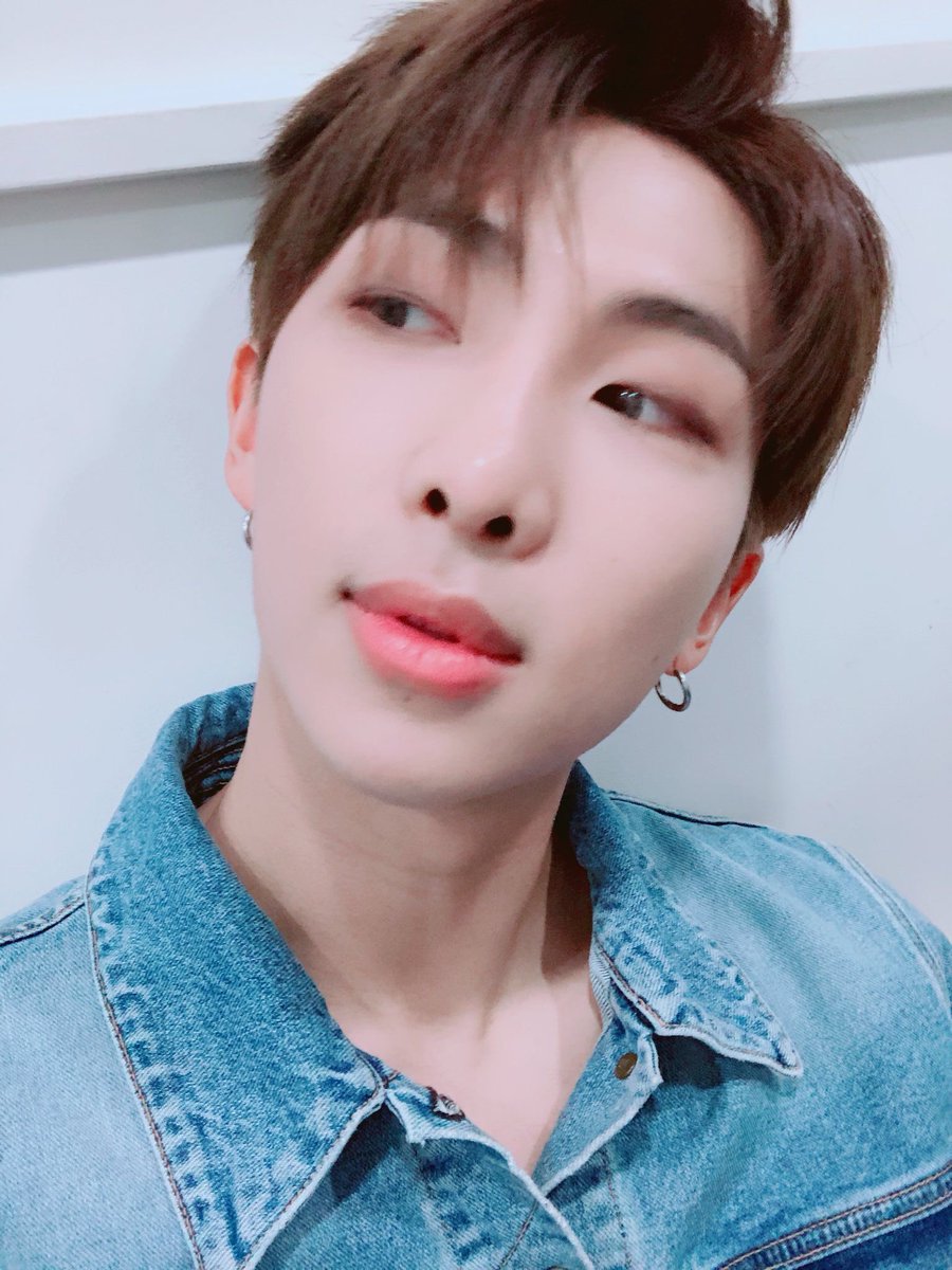 denim thirst trap joon