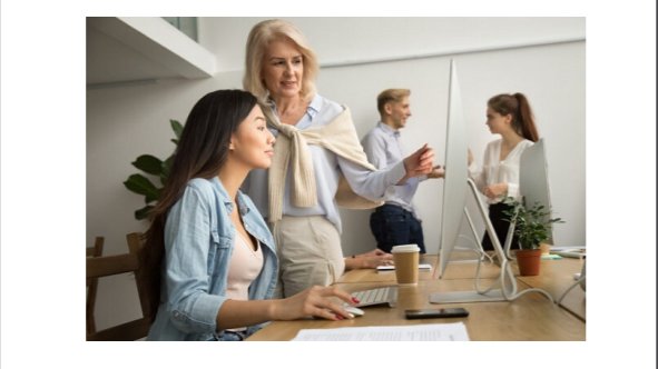 The Ultimate Guide to Assessment Tool for ICF Mentor Coaches.

raenotes.com/assets/files/H…