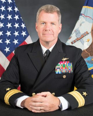 Villanova Veterans tweet media