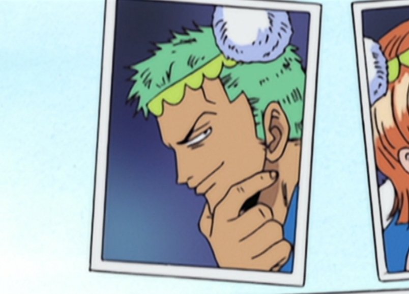 Day 10. Idc if this is bon clay I love this picture keep scrolling