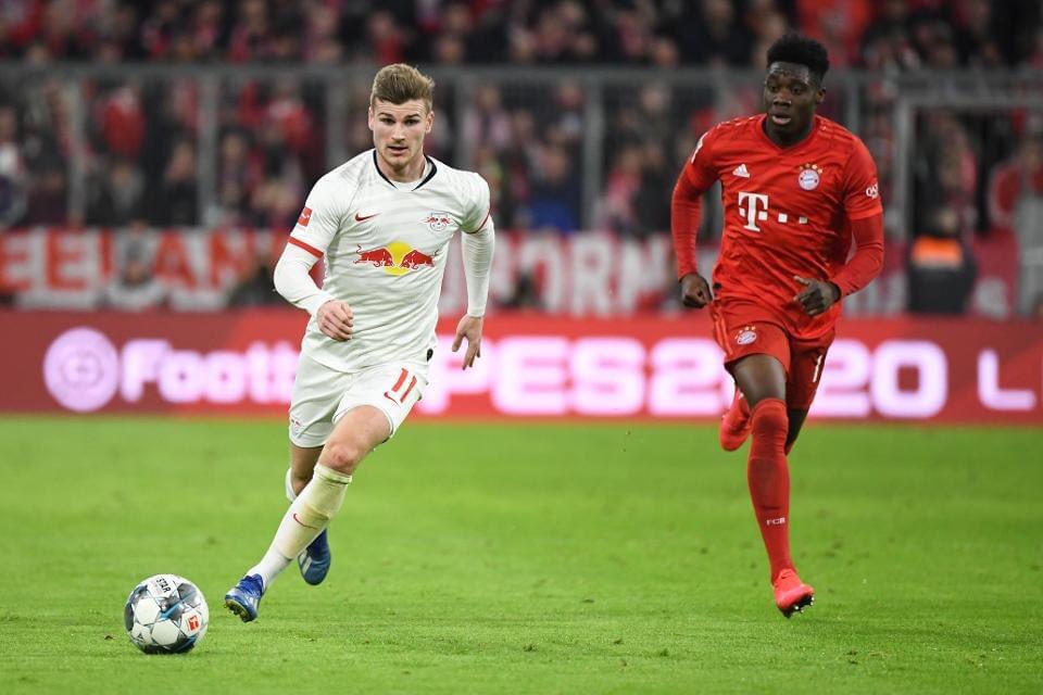 Get Bundesliga Ball 2011/12 Images