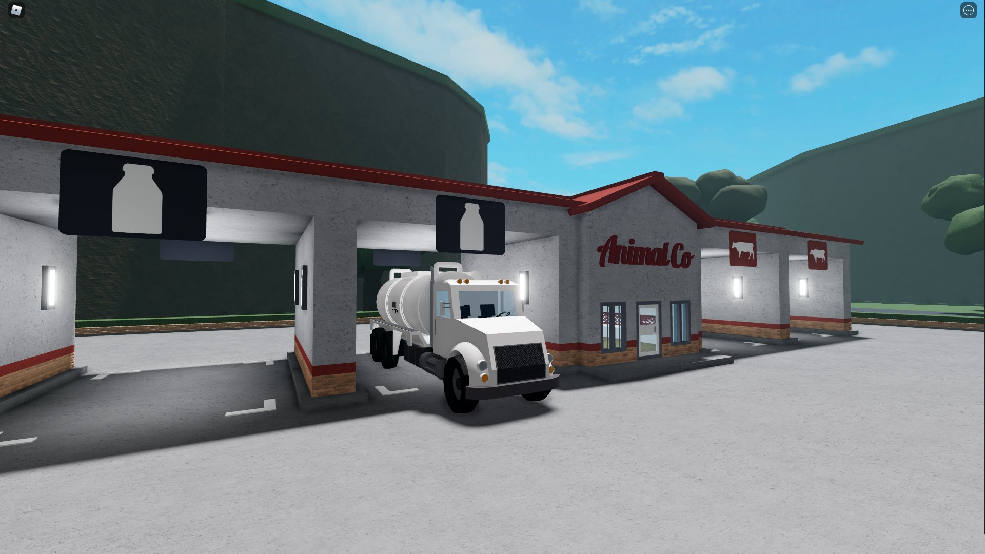 Dunn Games On Twitter Sell Milk With Style In Farming And Friend S Upcoming Update Stay Tuned Play Here Https T Co Ta62uv8qhc Roblox Robloxdev Https T Co Or5ybbeyx7 - roblox farming and friends codes