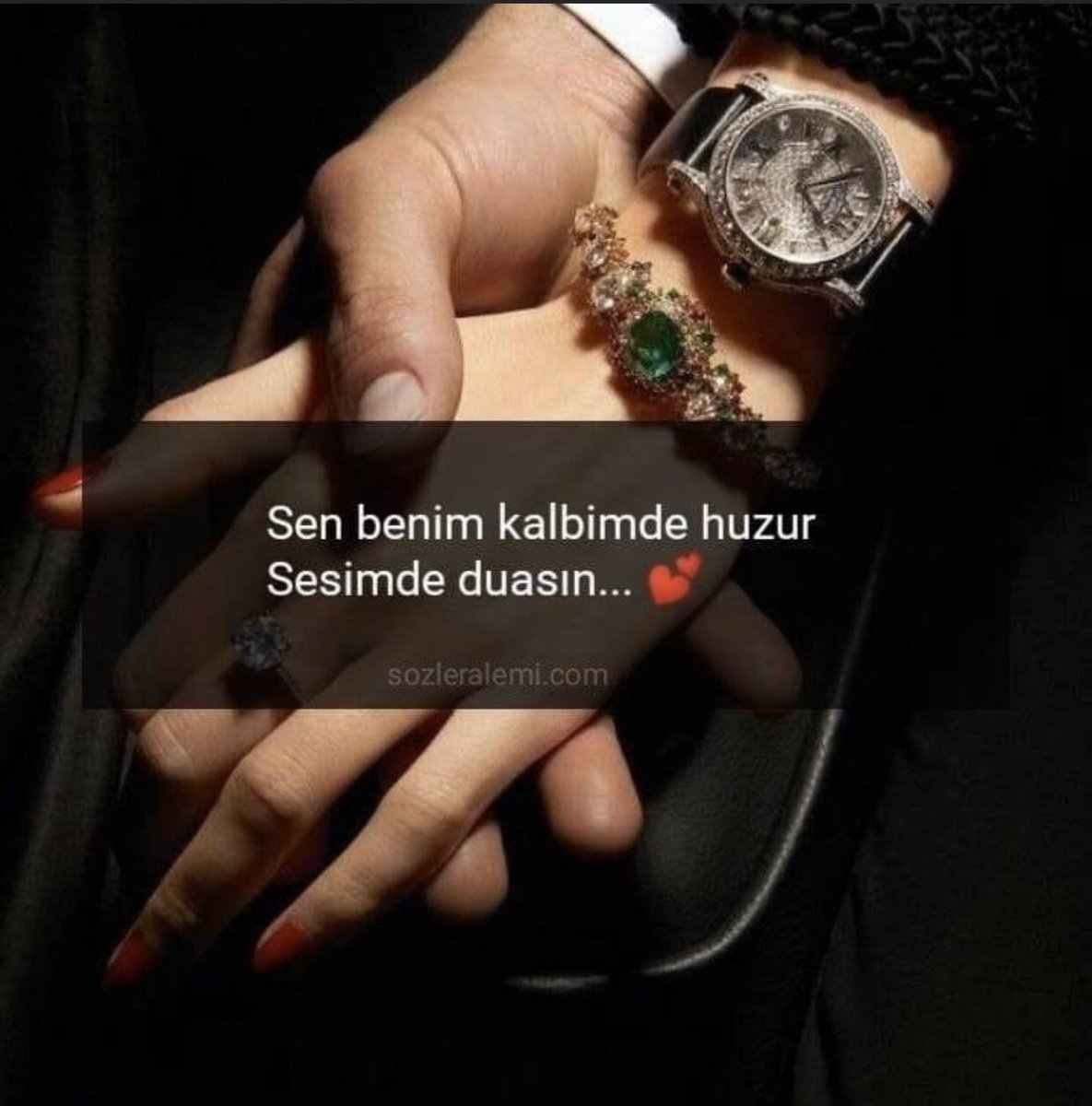ImrenFiliz's tweet photo. #Ben " Mükemmelliği " #Vicdanda Ararım..🐾 Çünkü #Bilirim ki 🐾#Vicdanı " Eksik 
Olan #Başkalarına 
Zarar " #Verir.. https://t.co/PCZIXIJpnD
