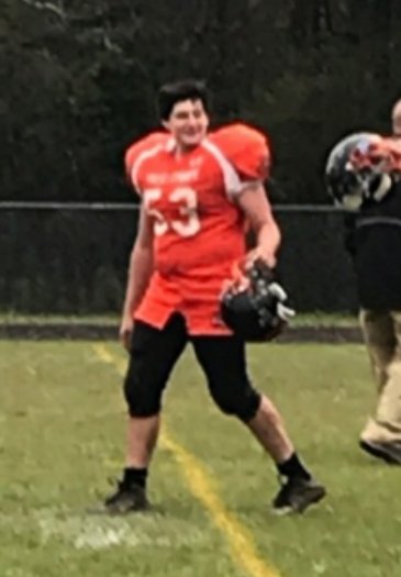 Coop Athletics (@athleticsccs) on Twitter photo Today we recognize Sr. Scott Feik. A football player at CCS, he is also an avid Mountain Biker and climber. His competitive spirit and passion was evident every day. He will attend <a href="/MVCC_UticaRome/">MVCC Mohawk Valley</a> next yr! Today we recognize Sr. Scott Feik. A football player at CCS, he is also an avid Mountain Biker and climber. His competitive spirit and passion was evident every day. He will attend <a href="/MVCC_UticaRome/">MVCC Mohawk Valley</a> next yr!