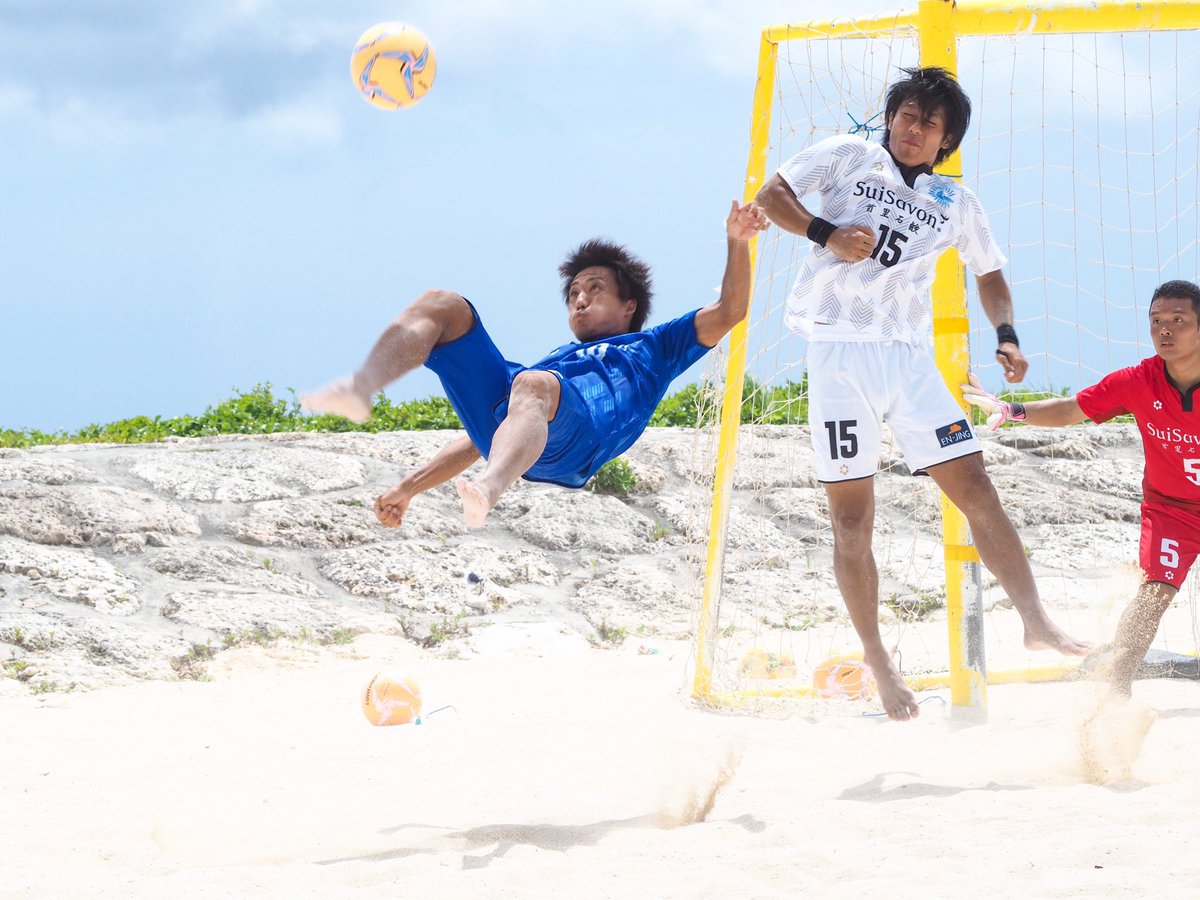 ソーマプライア沖縄 Solmarpraia04 Twitter