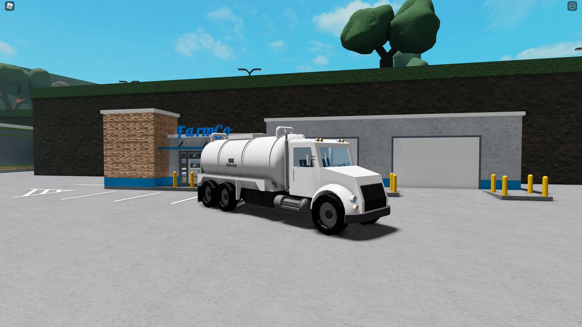 Dunn Games On Twitter Sell Milk With Style In Farming And Friend S Upcoming Update Stay Tuned Play Here Https T Co Ta62uv8qhc Roblox Robloxdev Https T Co Or5ybbeyx7 - farming among friends roblox