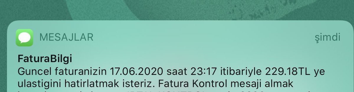 Biliyoruz krdşm dur. Yasin’ime destek oluyoruz, devamke :d