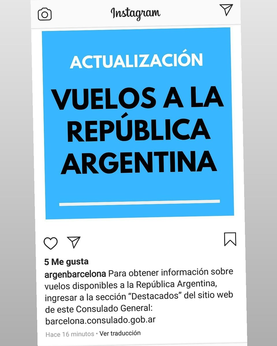 VARADOSENANDORRA tweet media
