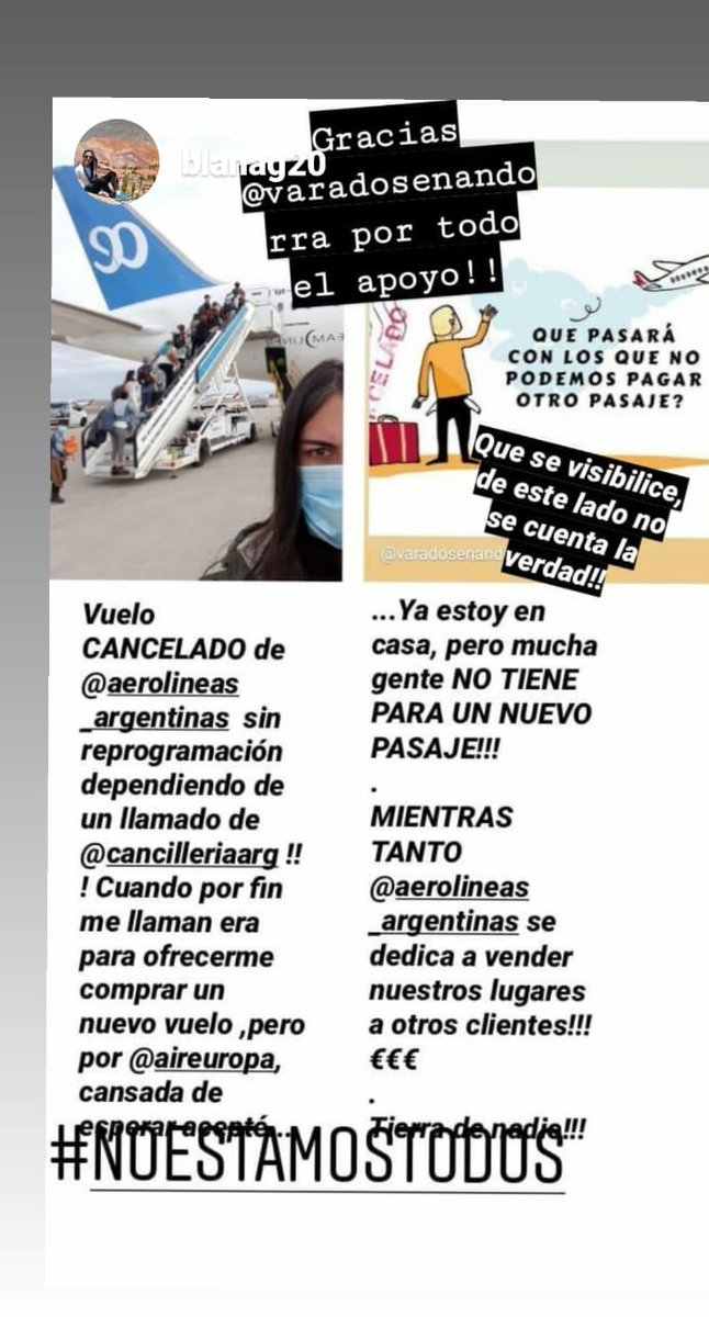 VARADOSENANDORRA tweet media