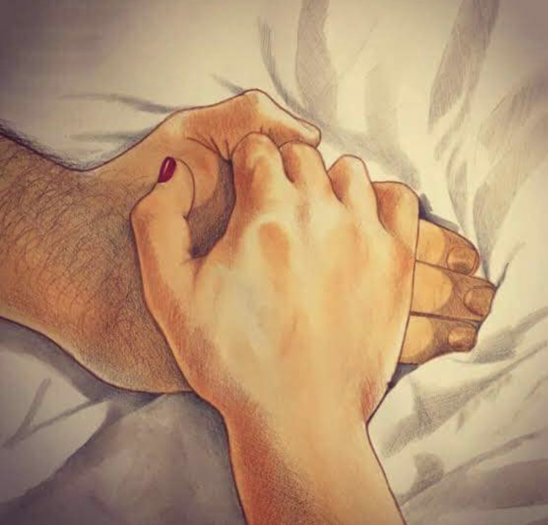 ____489_'s tweet photo. "إذا جعلك شخص سعيدًا ، اجعله أكثر سعادة." https://t.co/jxyFlDg113