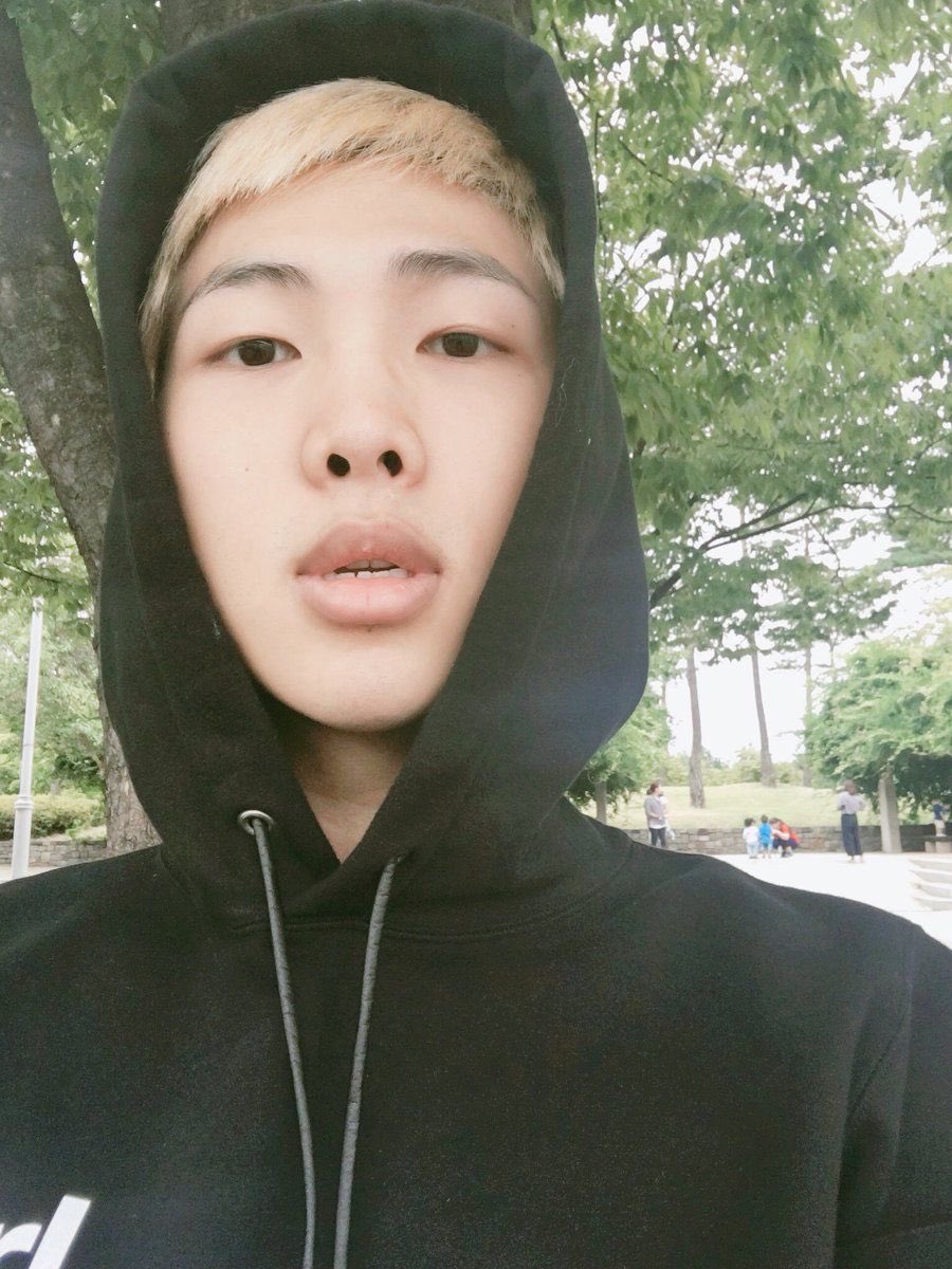 outdoors thirst trap joon