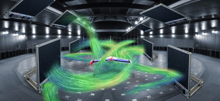 Lidar News tweet media