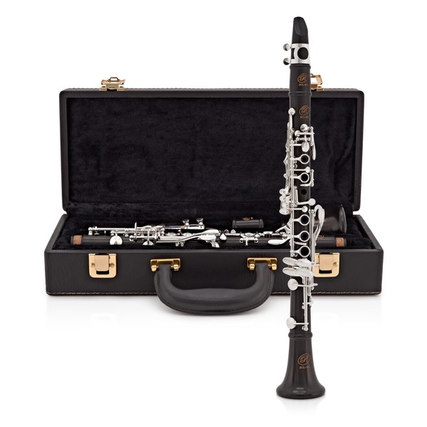 La communauté Twitter du #Havre, c'est le moment de m'aider. Ma fille a oublié sa clarinette dans sa malette noire  dans le bus <a href="/LIA_LeHavre/">LiA</a> ligne n°1 en fin d'apres midi... je compte sur vous...