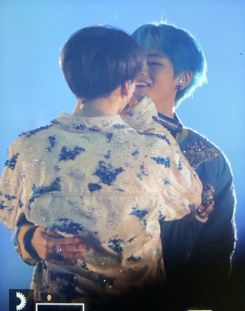 anyways here’s a thread of some of the ways people hug