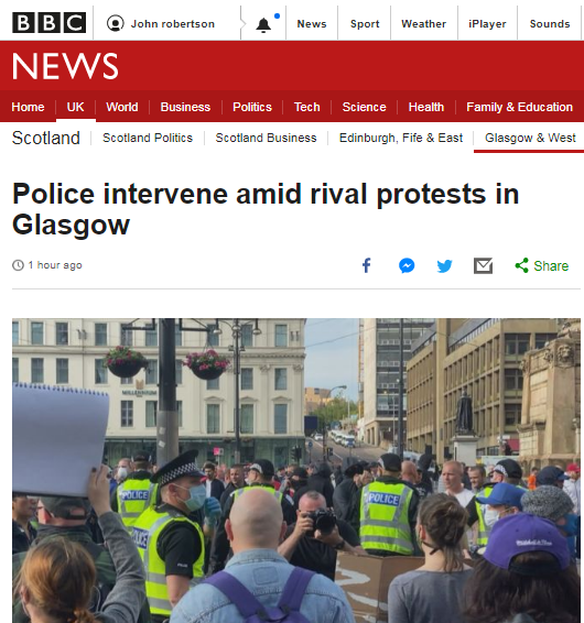 ScotNews tweet media