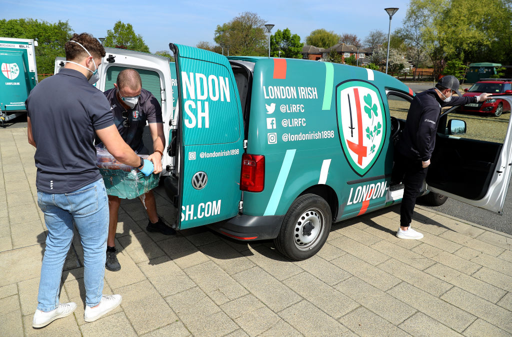 londonirish's tweet image. 🗳️| Great to see @theobrophclews nominated for May's #GallagherCommunityPlayer

Great acknowledgement of his contribution as a volunteer to both the #PoweringTheNHS and ‘Surplus to Supper’ Sunbury community boxes campaign

Vote for Theo here ➡️ bit.ly/2UTyVSB ☘️