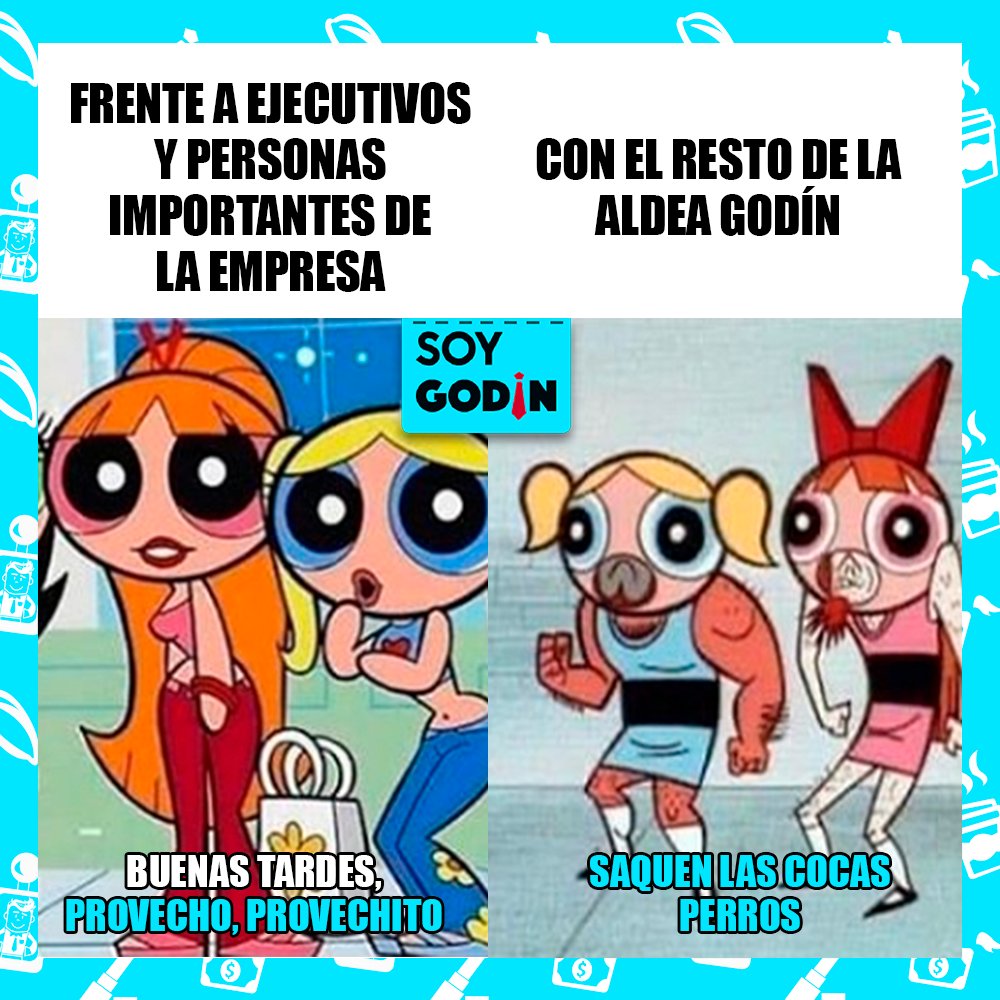 SoyGodinMX's tweet photo. Hora de comer...
Historia real no fake 😆
#horadecomer #godínezlife #soygodin #teamgodinez https://t.co/JjuG5E98C7