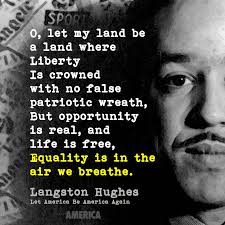 OverflowInnovateLead tweet media