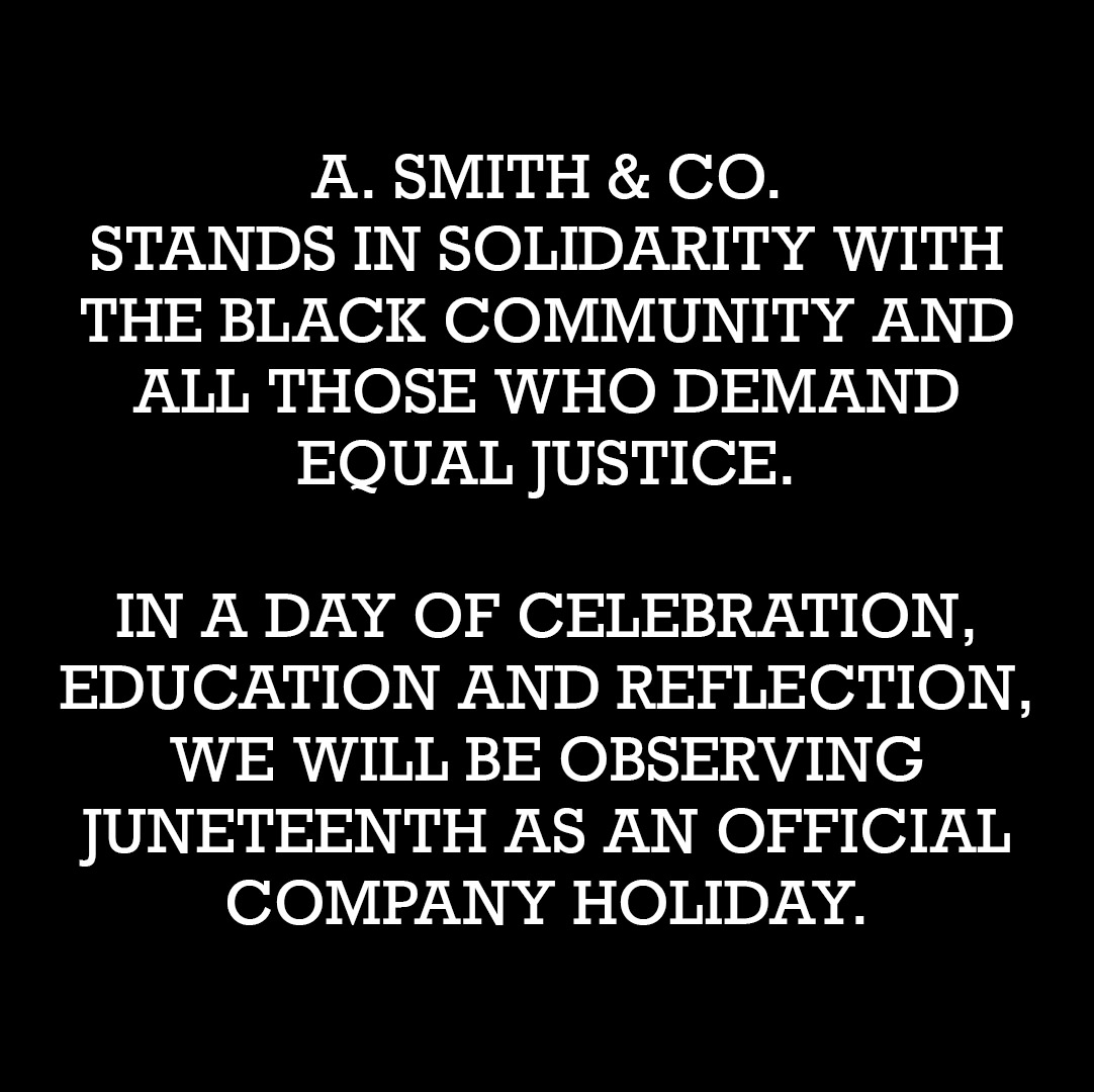 #juneteenth #blacklivesmatter