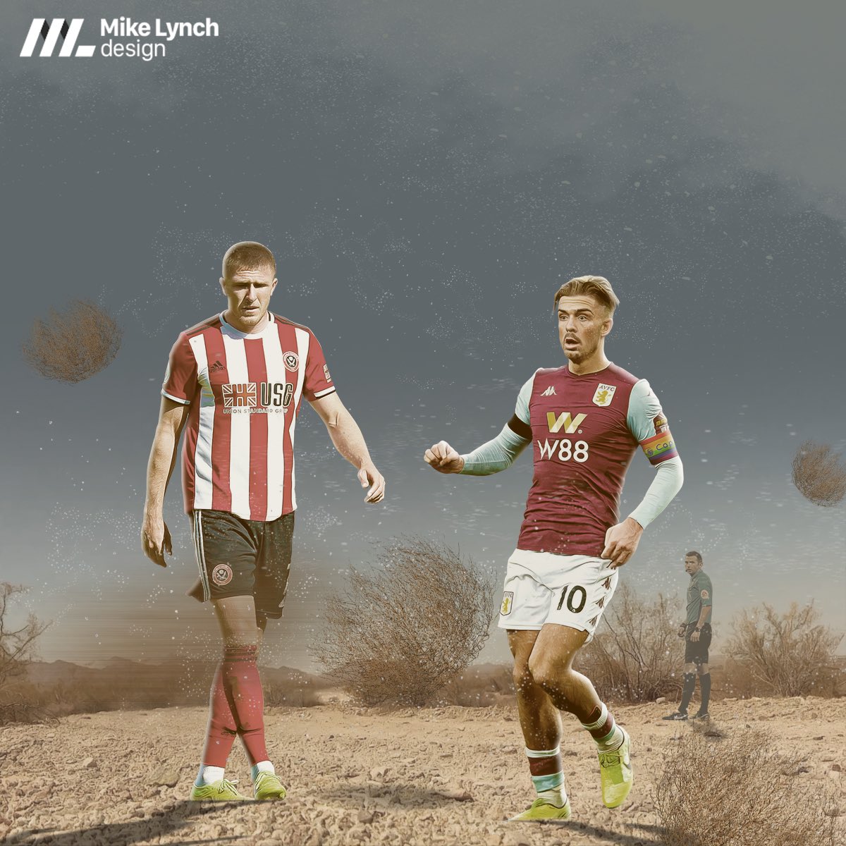 mikelynchdesign's tweet image. #footballsback #ASTSHU