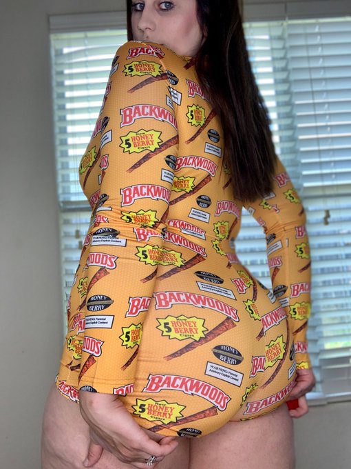 #asswednesday https://t.co/Yn6Mvo3vzA<a href="/tag/asswednesday"class="tags">#asswednesday</a>