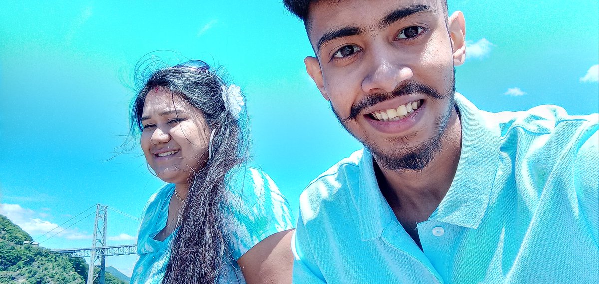 Joy Chandra Saha 🇧🇩🇺🇲 (@enriquejc650) on Twitter photo 