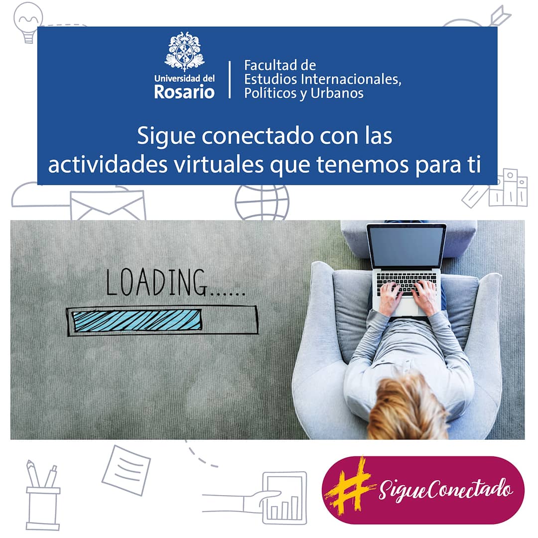PoliticaUR's tweet photo. #SigueConectado Conoce algunas de las actividades virtuales que tenemos para ti en este periodo de mitad de año. ¡Participa! @consejo_cpgdu
@CERI_URosario https://t.co/xFFq0yJkDz