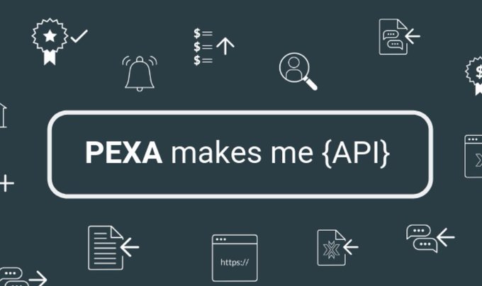 PEXA_API's tweet image. Did you know PEXA APIs provide you with a powerful way to leverage useful data already being stored in your system? By integrating with PEXA, you can create business efficiencies to reduce double handling #eConveyancing #tech #apis #pexa #technology