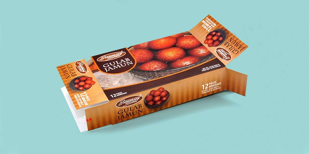 TheCustomBoxPak's tweet image. Seal end Box Packaging --- Perfect Box For You!
We provide custom printed boxes and custom packaging solutions with Competitive Pricing.
Looking for a Instant quote?
➡️ thecustomboxpackaging.com/request-quote
#customfoodboxes #sealendboxes #packaging #hecustomboxpackaging #retailboxes