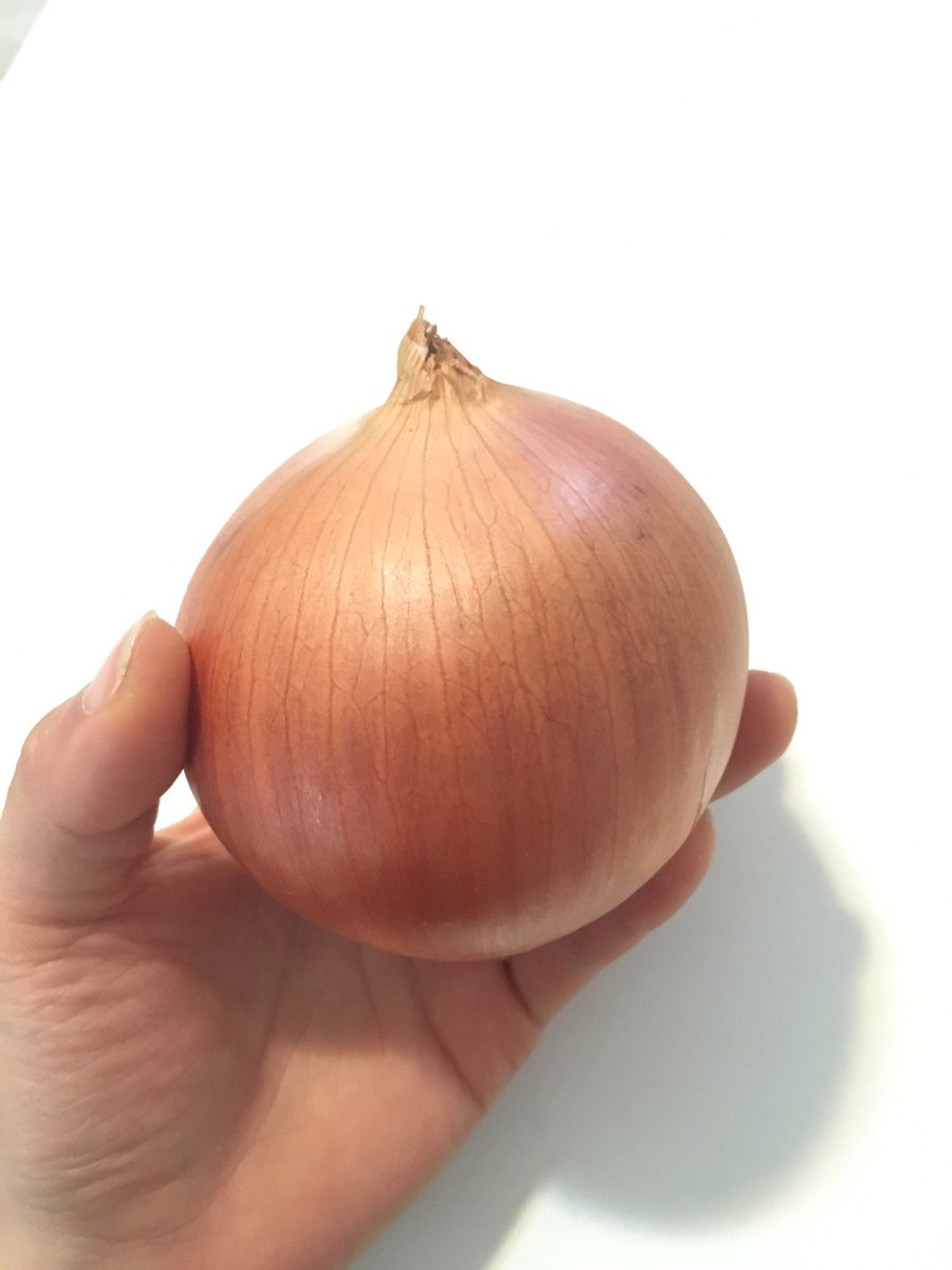 tbt sexy onion