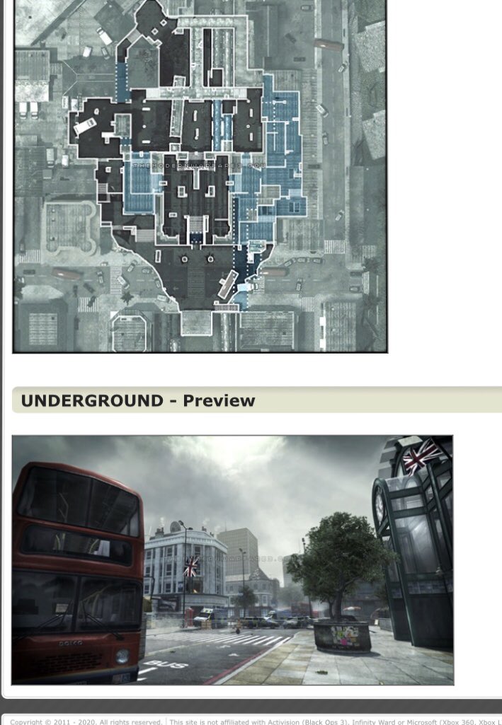 NlCYANK's tweet photo. @BattleRoyaleCoD @JoeCecot when can we see theses guns &amp; maps in the next up coming Season https://t.co/HmmiiZYJnL