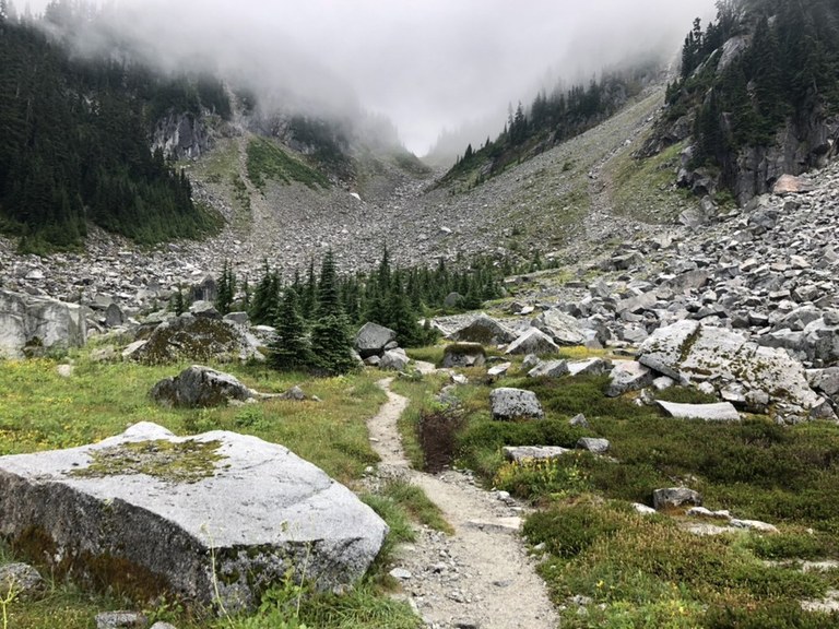 WTA_hikers's tweet photo. We are excited to share that the Great American Outdoors Act has officially passed the Senate today! Thank you to @PattyMurray and @SenatorCantwell for their hard work and leadership on this landmark public land bill! Here's what the bill means for hikers: https://t.co/zrkFAdL5PR https://t.co/YNV5FK7E9Y