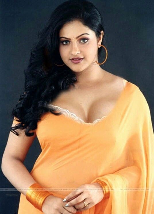 MobileChoti's tweet photo. ভাবিকে পছন্দ হয়েছে কি ? https://t.co/jWvnFZvH1W