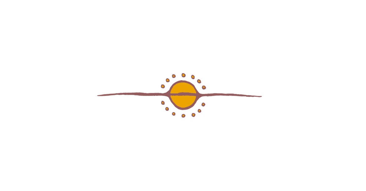 This Saturday, June 20, please join us for:

"Ndo-Mshkogaabwimi – We Are Standing Strong," stories of endurance, resilience and resistance from members of the Indigenous circle at Stratford.

Live on our YouTube at 11am ET: 
▶️ youtu.be/jHzm7sbJ6Ck

Artwork by Mariah Meawasige