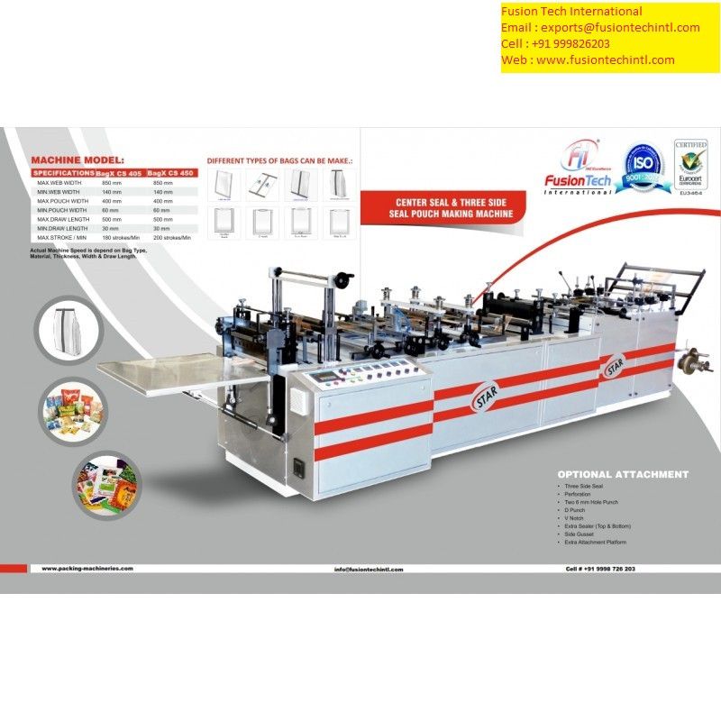 FtiMarcom's tweet photo. Producer Of Sealing Bag Making Machine Near AbuDhalouf Qatar https://t.co/K0Sr5ZgF7v https://t.co/dptYAu3RPc