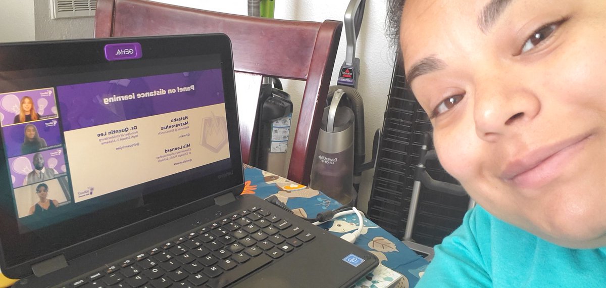 Christie Risa tweet media