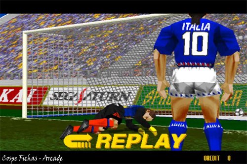 Pas_Bruno's tweet photo. L'emozionante e innovativo tocco grafico durante #JuveNapoli #CoppaItaliaCocaCola #Coppaitaliafinal https://t.co/429m7z3t5c