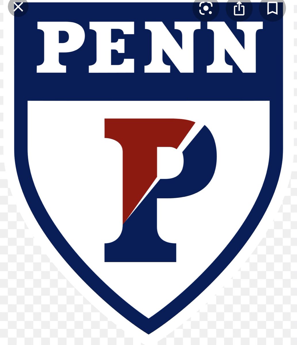 drdavidlanger's tweet photo. @youngCasurvivor @johnboockvar @PennMedicine @PennCancer @johnboockvar and I began our #journey to #LenoxHillonNetflix @penn Both of us were in the College. @PennMedicine created the chance for us to meet and we continue to be loyal to the #redandtheblue We miss it!! https://t.co/u7rzx9GcvM