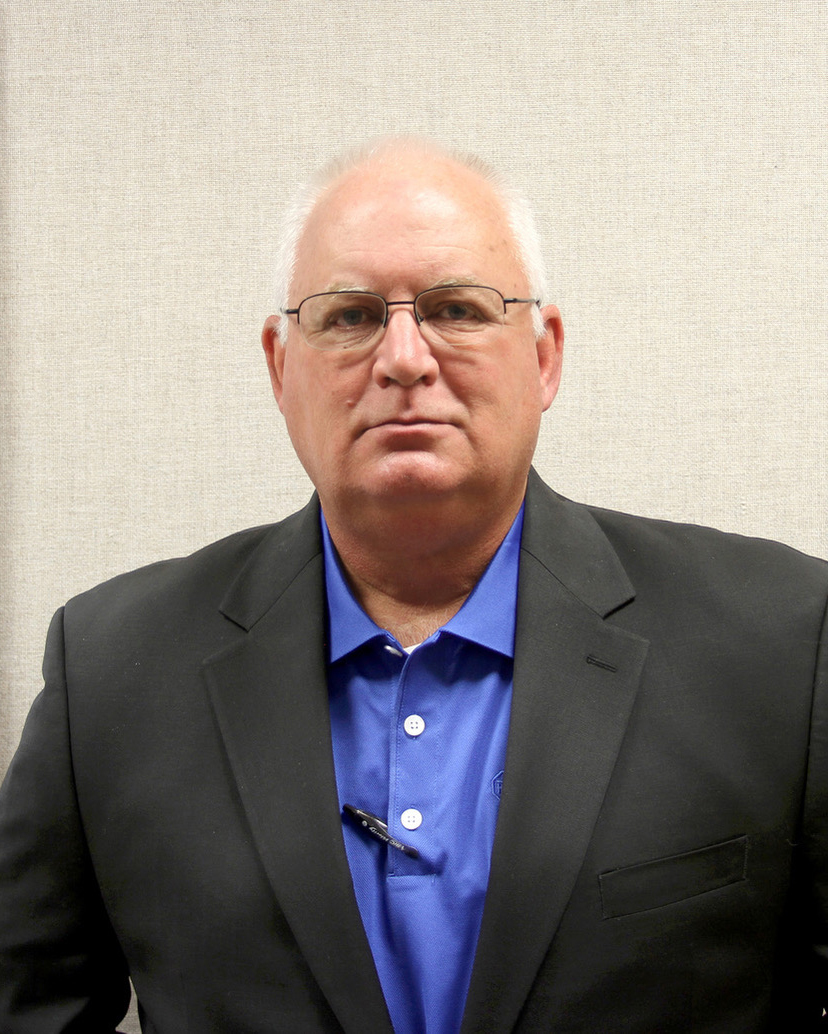 Peterson bolsters its sales team with two seasoned pros: David Black and Joseph Shaw | Read the full news release on our website: g-3.me/2BeeIzV