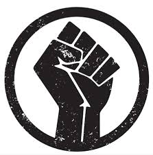 CIRCLE_STAMP's tweet photo. A Call to Action for White Educators Who Seek to Be Anti-Racist via PBS https://t.co/eAHjIoy4IW https://t.co/ZlRJpct8hd