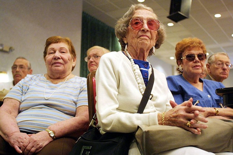 Updated Rates+Simple Whole Life for Boomer Clients conta.cc/3efgOhA