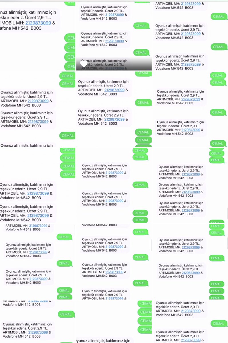 Ben başladım dinlenip devem edicem #survivor2020