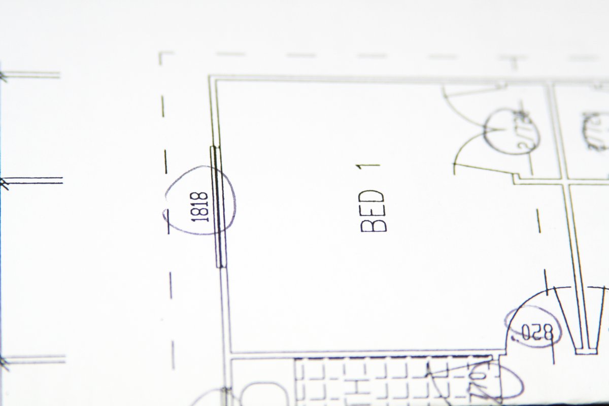 Bexhill Community Land Trust tweet media